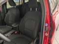 Ford Focus Roter Turnier 1.0 EcoBoost Hybrid Aut. ST-LINE X Rot - thumbnail 16