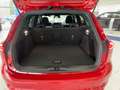 Ford Focus Roter Turnier 1.0 EcoBoost Hybrid Aut. ST-LINE X Rot - thumbnail 9