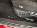 Ford Focus Roter Turnier 1.0 EcoBoost Hybrid Aut. ST-LINE X Rot - thumbnail 21