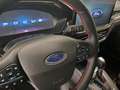 Ford Focus Roter Turnier 1.0 EcoBoost Hybrid Aut. ST-LINE X Rot - thumbnail 12