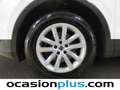 SEAT Tarraco 1.5 TSI S&S Style 150 Blanco - thumbnail 34