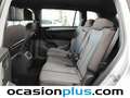 SEAT Tarraco 1.5 TSI S&S Style 150 Blanco - thumbnail 13