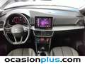 SEAT Tarraco 1.5 TSI S&S Style 150 Blanco - thumbnail 7