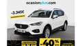SEAT Tarraco 1.5 TSI S&S Style 150 Blanco - thumbnail 1