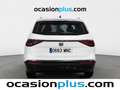 SEAT Tarraco 1.5 TSI S&S Style 150 Blanco - thumbnail 15
