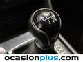 SEAT Tarraco 1.5 TSI S&S Style 150 Blanco - thumbnail 5