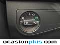 SEAT Tarraco 1.5 TSI S&S Style 150 Blanco - thumbnail 22
