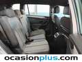 SEAT Tarraco 1.5 TSI S&S Style 150 Blanco - thumbnail 16