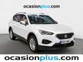 SEAT Tarraco 1.5 TSI S&S Style 150 Blanco - thumbnail 2