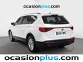 SEAT Tarraco 1.5 TSI S&S Style 150 Blanco - thumbnail 3