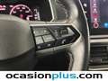 SEAT Tarraco 1.5 TSI S&S Style 150 Blanco - thumbnail 25