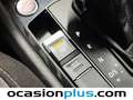SEAT Tarraco 1.5 TSI S&S Style 150 Blanco - thumbnail 28