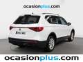 SEAT Tarraco 1.5 TSI S&S Style 150 Blanco - thumbnail 4