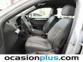 SEAT Tarraco 1.5 TSI S&S Style 150 Blanco - thumbnail 12