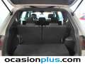 SEAT Tarraco 1.5 TSI S&S Style 150 Blanco - thumbnail 17