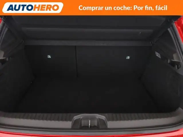 Mitsubishi Colt view 18