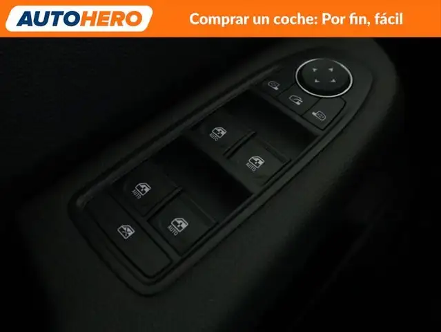 Mitsubishi Colt view 27