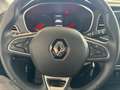 Renault Megane Megane 4 Kombi Life TCE115 PF PHASE II Gris - thumbnail 6