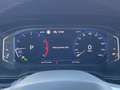Volkswagen Polo 1.0 TSI OPF DSG Life Navi GJR Sitzhzg Nero - thumbnail 15