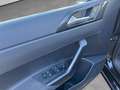 Volkswagen Polo 1.0 TSI OPF DSG Life Navi GJR Sitzhzg Nero - thumbnail 18