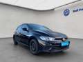 Volkswagen Polo 1.0 TSI OPF DSG Life Navi GJR Sitzhzg Nero - thumbnail 10