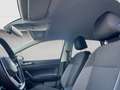 Volkswagen Polo 1.0 TSI OPF DSG Life Navi GJR Sitzhzg Nero - thumbnail 17