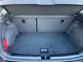 Volkswagen Polo 1.0 TSI OPF DSG Life Navi GJR Sitzhzg Nero - thumbnail 7