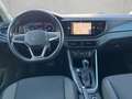 Volkswagen Polo 1.0 TSI OPF DSG Life Navi GJR Sitzhzg Nero - thumbnail 16