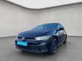 Volkswagen Polo 1.0 TSI OPF DSG Life Navi GJR Sitzhzg Nero - thumbnail 2