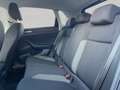 Volkswagen Polo 1.0 TSI OPF DSG Life Navi GJR Sitzhzg Nero - thumbnail 19