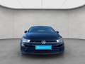 Volkswagen Polo 1.0 TSI OPF DSG Life Navi GJR Sitzhzg Nero - thumbnail 12
