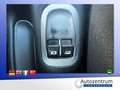 Peugeot 206 + *KLIMA*TÜV 09.26* Silber - thumbnail 13