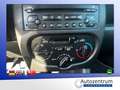 Peugeot 206 + *KLIMA*TÜV 09.26* Silber - thumbnail 12