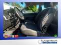 Peugeot 206 + *KLIMA*TÜV 09.26* Silber - thumbnail 6