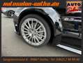 Mercedes-Benz CLK 63 AMG Black Series USA-Import Noir - thumbnail 28