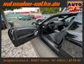 Mercedes-Benz CLK 63 AMG Black Series USA-Import Noir - thumbnail 14