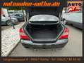 Mercedes-Benz CLK 63 AMG Black Series USA-Import Noir - thumbnail 11