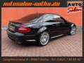 Mercedes-Benz CLK 63 AMG Black Series USA-Import Noir - thumbnail 4
