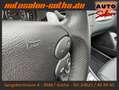 Mercedes-Benz CLK 63 AMG Black Series USA-Import Noir - thumbnail 23