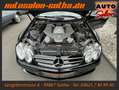 Mercedes-Benz CLK 63 AMG Black Series USA-Import Noir - thumbnail 26