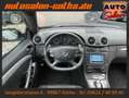 Mercedes-Benz CLK 63 AMG Black Series USA-Import Noir - thumbnail 16