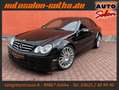 Mercedes-Benz CLK 63 AMG Black Series USA-Import Noir - thumbnail 1