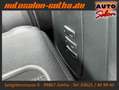 Mercedes-Benz CLK 63 AMG Black Series USA-Import Noir - thumbnail 24