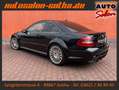 Mercedes-Benz CLK 63 AMG Black Series USA-Import Noir - thumbnail 6