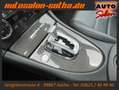 Mercedes-Benz CLK 63 AMG Black Series USA-Import Noir - thumbnail 19