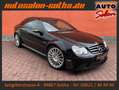 Mercedes-Benz CLK 63 AMG Black Series USA-Import Noir - thumbnail 3