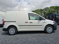Volkswagen Caddy Lichtevracht-2.0 TDI Trendline-Airco-pdc Weiß - thumbnail 5