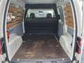 Volkswagen Caddy Lichtevracht-2.0 TDI Trendline-Airco-pdc Weiß - thumbnail 19