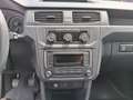 Volkswagen Caddy Lichtevracht-2.0 TDI Trendline-Airco-pdc Weiß - thumbnail 13