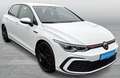 Volkswagen Golf GTI Golf 2.0 tsi GTI 245cv dsg 2023 Bianco - thumbnail 2